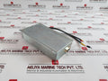 Spellman Mi3P1/I15/328 High Voltage Power Supply 24V