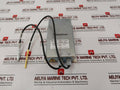 Spellman Mi3P1/I15/357 High Voltage Power Supply
