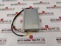 Spellman Mi3P1/I15/357 High Voltage Power Supply 24V