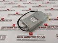 Spellman Mi3P1/I15/357 High Voltage Power Supply 24V