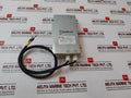 Spellman Mi3P1/I15/416 High Voltage Power Supply