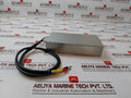 Spellman Mi3P1/I15/416 High Voltage Power Supply
