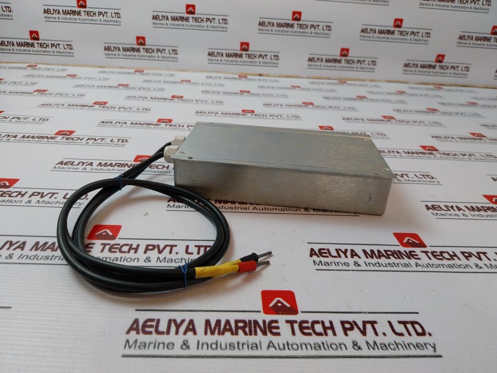 Spellman Mi3P1/I15/416 High Voltage Power Supply