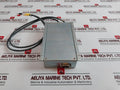 Spellman Mi3P1/I15/416 Power Supply 24V