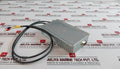 Spellman Mi3P1/I15/416 Power Supply 24V