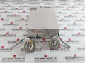 Spellman Mx10Pn24/606 High Voltage Power Supply