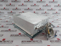 Spellman Mx10Pn24/606 High Voltage Power Supply