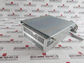 Spellman Mx10Pn24/606 High Voltage Power Supply