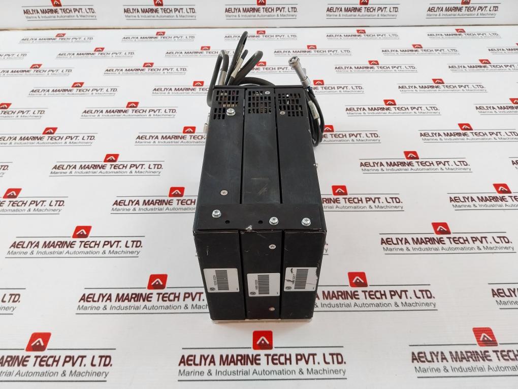 Spellman Mx5Pn48/651 Power Supply 48V Dc–1.0A