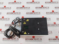 Spellman Mx5Pn48/651 Power Supply 48V Dc–1.0A
