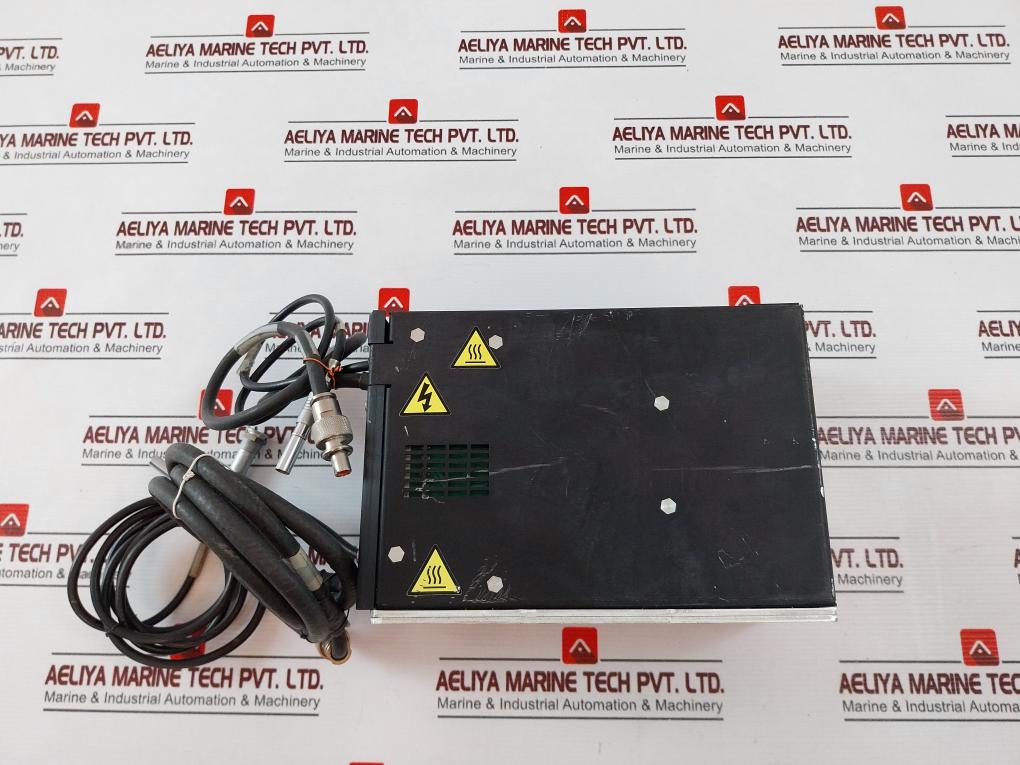 Spellman Mx5Pn48/651 Power Supply 48V Dc–1.0A