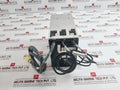 Spellman Mx5Pn48/675 High Voltage Power Supply