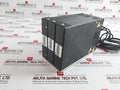 Spellman Mx5Pn48/675 High Voltage Power Supply