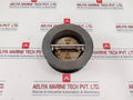 Spence Strainers International 125Wti 4