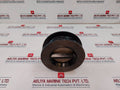 Spence Strainers International 125Wti 4