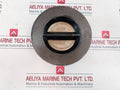 Spence Strainers International 125Wti 4