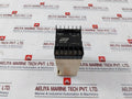 Speon Sensor 24V Dc Power Supply Relay Unit