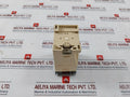 Speon Sensor 24V Dc Power Supply Relay Unit