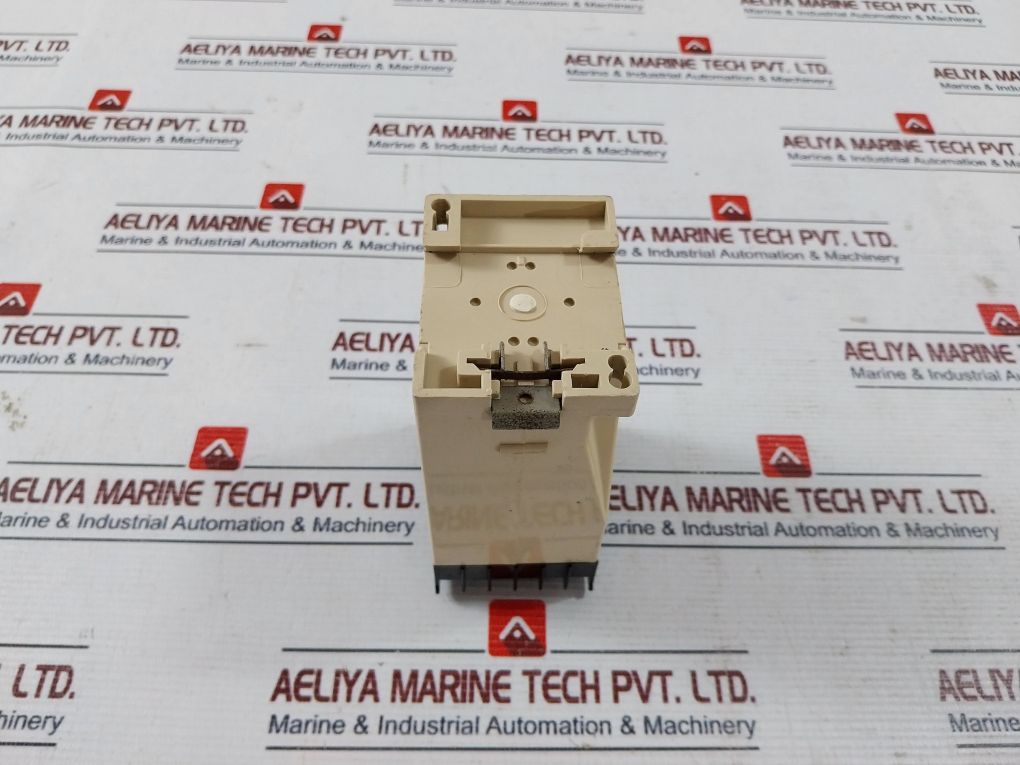 Speon Sensor 24V Dc Power Supply Relay Unit