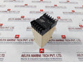 Speon Sensor 24V Dc Power Supply Relay Unit