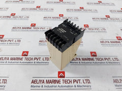 Speon Sensor 24V Dc Power Supply Relay Unit