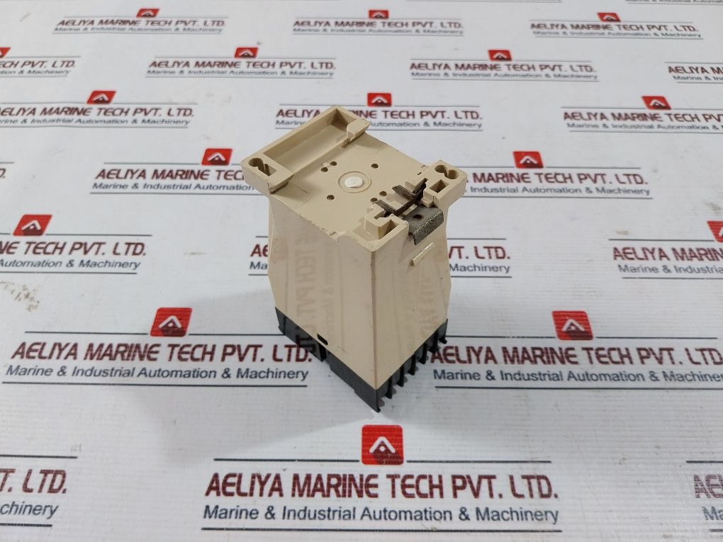 Speon Sensor 24V Dc Power Supply Relay Unit