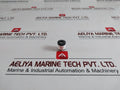 Sperian 54-49-14 Co & H2S Sensor