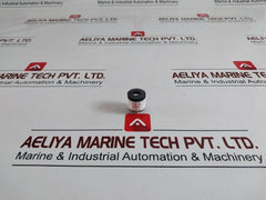 Sperian 54-49-14 Co & H2S Sensor