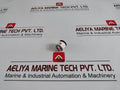 Sperian 54-49-14 Co & H2S Sensor