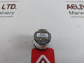 Sperian 54-49-14 Co & H2S Sensor