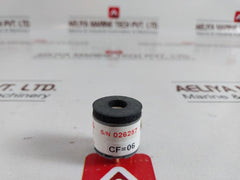 Sperian 54-49-14 Co & H2S Sensor