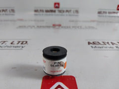 Sperian 54-49-14 Co & H2S Sensor