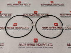 Lot Of 6X Sperre 3983 O-ring Pos. No.18