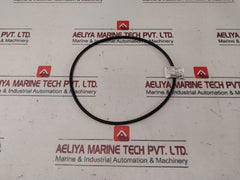Sperre 3983 O-ring