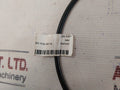 Lot Of 6X Sperre 3983 O-ring Pos. No.18