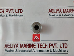 Sperre 410-41501-02