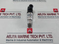 Sperre 64120 Pressure Transmitter