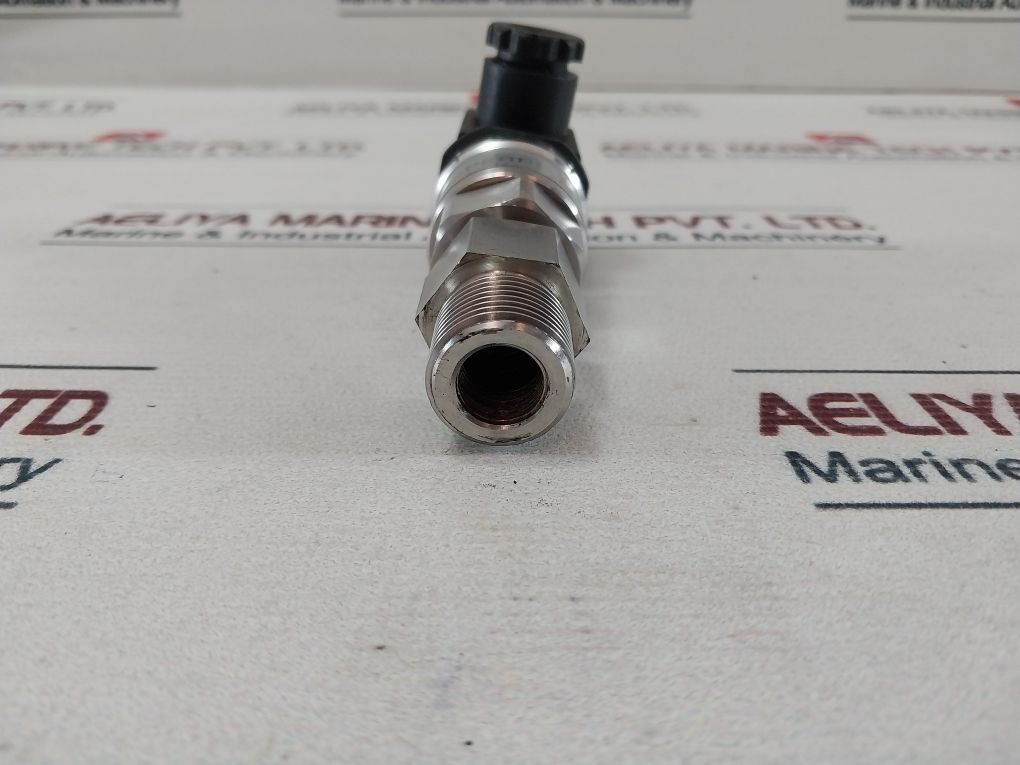 Sperre 64120 Pressure Transmitter
