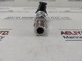 Sperre 64120 Pressure Transmitter