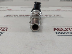 Sperre 64120 Pressure Transmitter