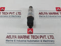 Sperre 64120 Pressure Transmitter