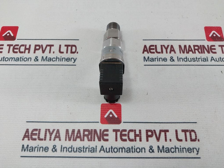 Sperre 64120 Pressure Transmitter