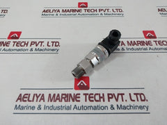 Sperre 64120 Pressure Transmitter