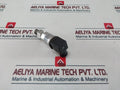 Sperre 64120 Pressure Transmitter