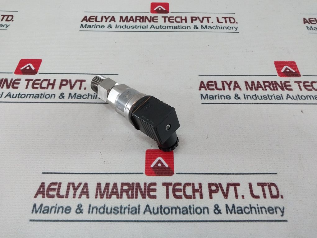 Sperre 64120 Pressure Transmitter