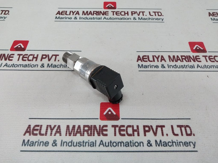 Sperre 64120 Pressure Transmitter