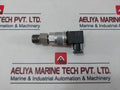 Sperre 64120 Pressure Transmitter