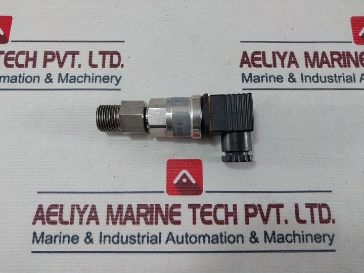 Sperre 64120 Pressure Transmitter