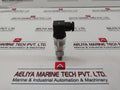 Sperre 64120 Pressure Transmitter