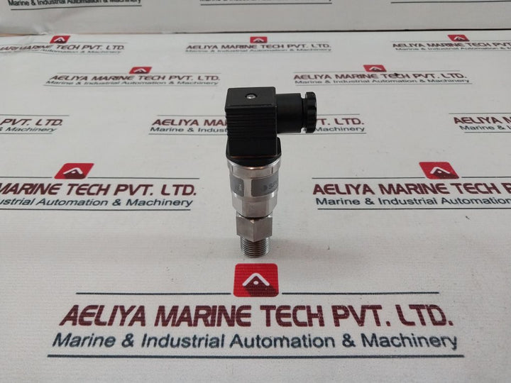 Sperre 64120 Pressure Transmitter